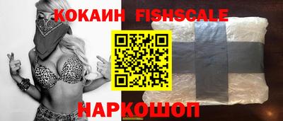 каннабис Коммунар