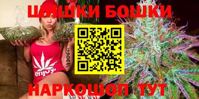 jwh Комсомольск-на-Амуре