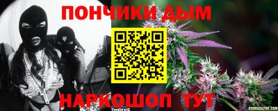 jwh Комсомольск-на-Амуре