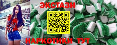 jwh Комсомольск-на-Амуре